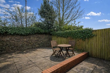 7 bed house, Rhymney Street, Plasnewydd, Cardiff, CF244DG - Image 12